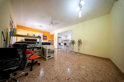 Estella Gardens (D17), Condominium #490523901